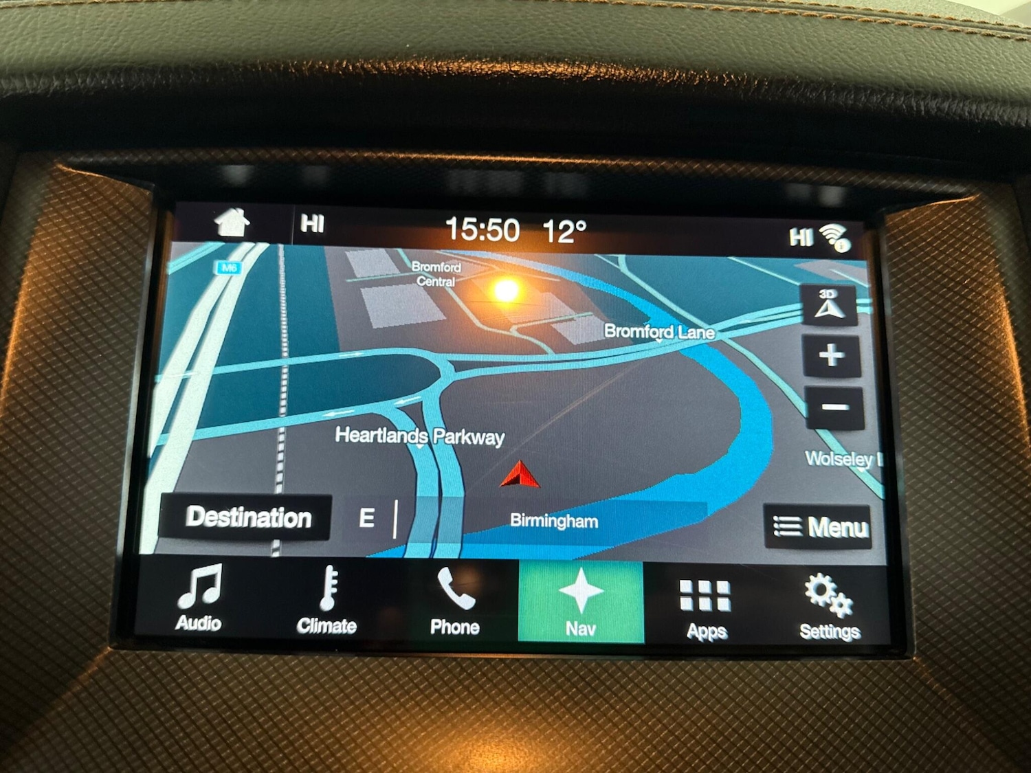 Used Ford Ranger 2017 for sale - 77016830: Photo 38