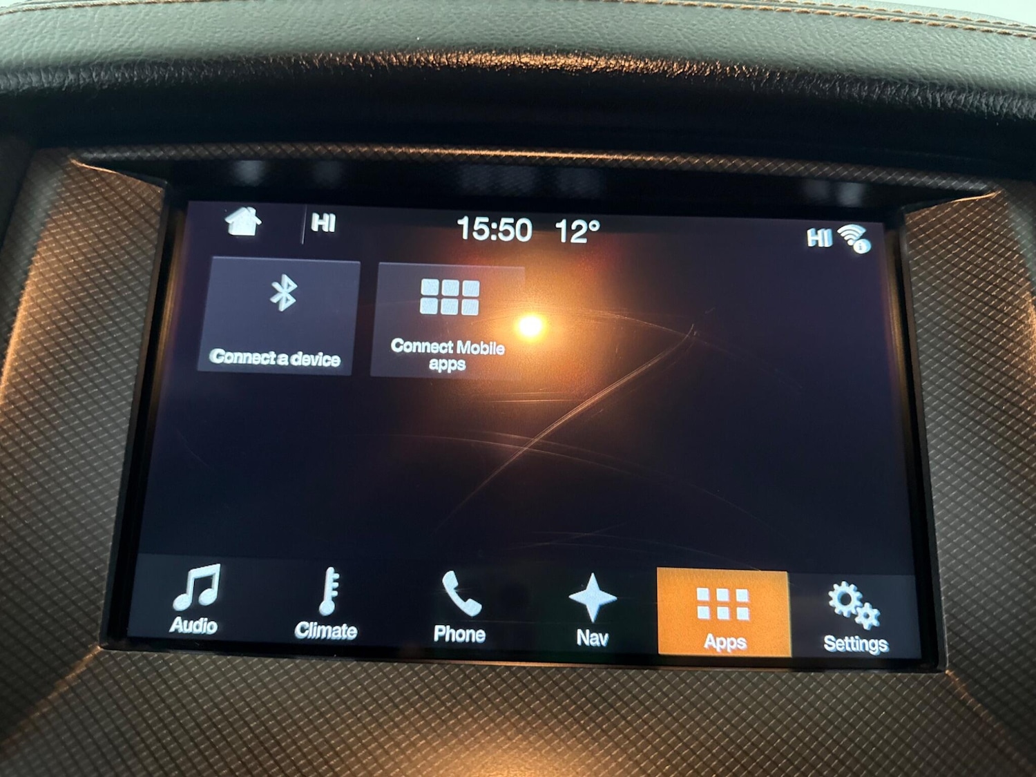 Used Ford Ranger 2017 for sale - 77016830: Photo 39