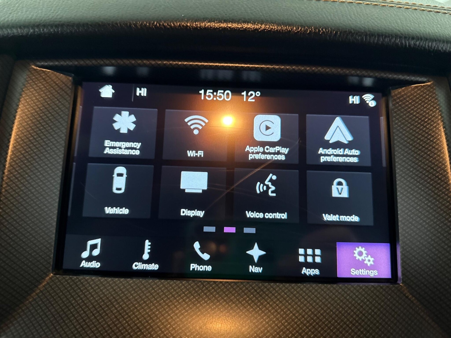 Used Ford Ranger 2017 for sale - 77016830: Photo 40