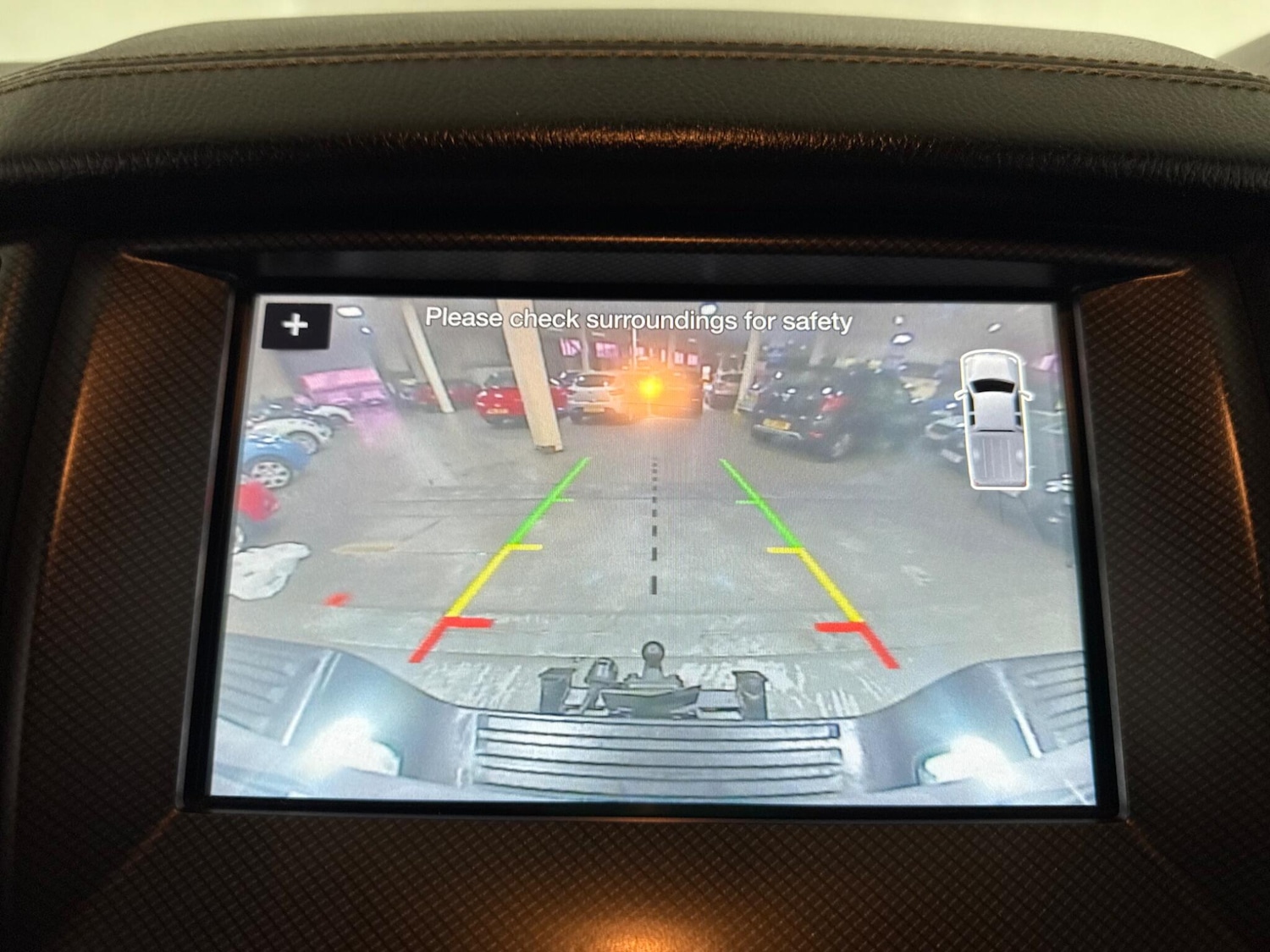 Used Ford Ranger 2017 for sale - 77016830: Photo 41