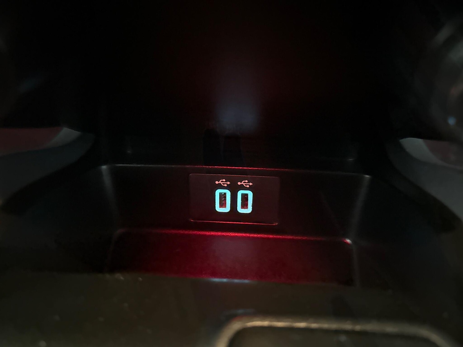 Used Ford Ranger 2017 for sale - 77016830: Photo 43