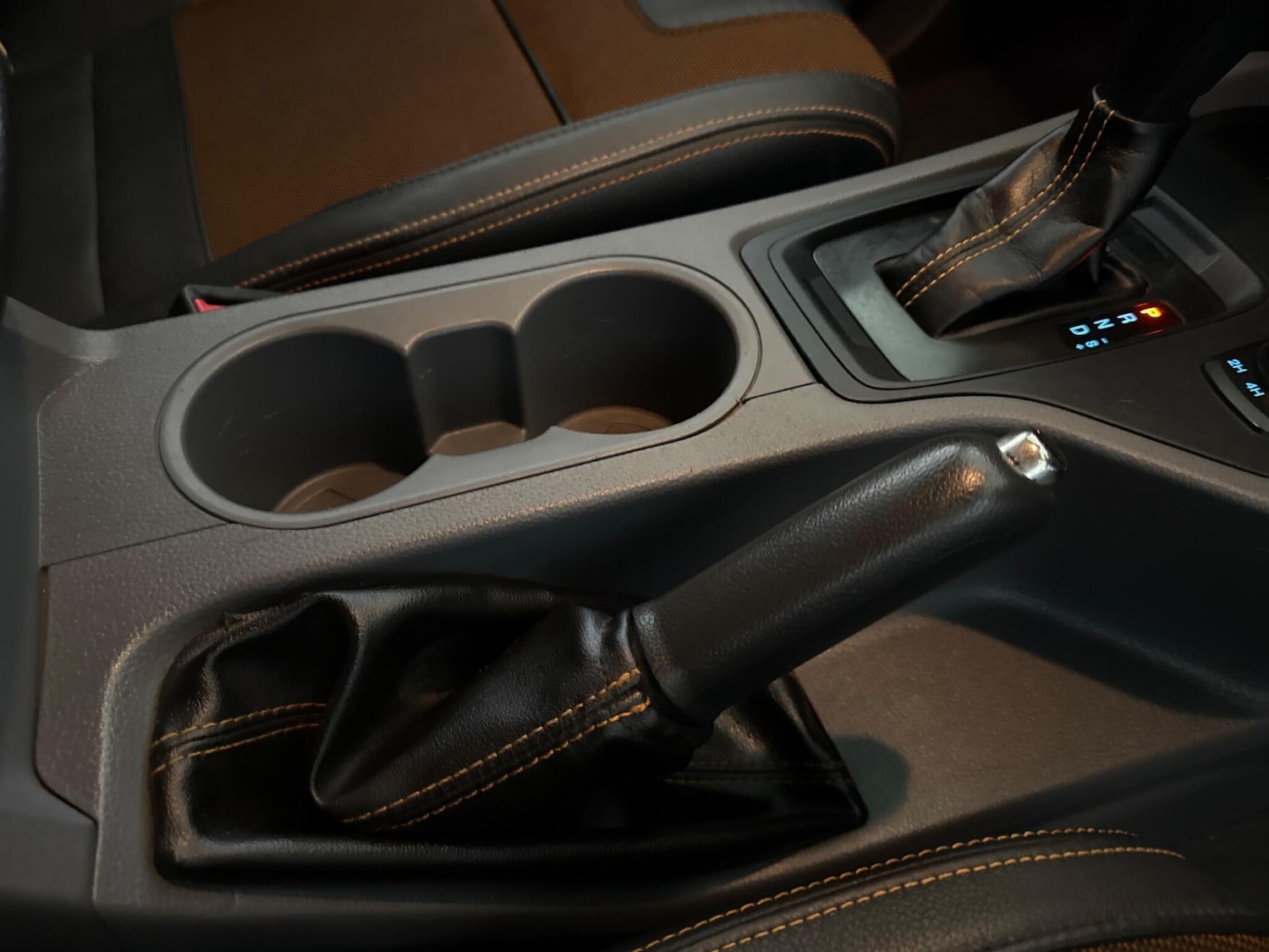 Used Ford Ranger 2017 for sale - 77016830: Photo 46