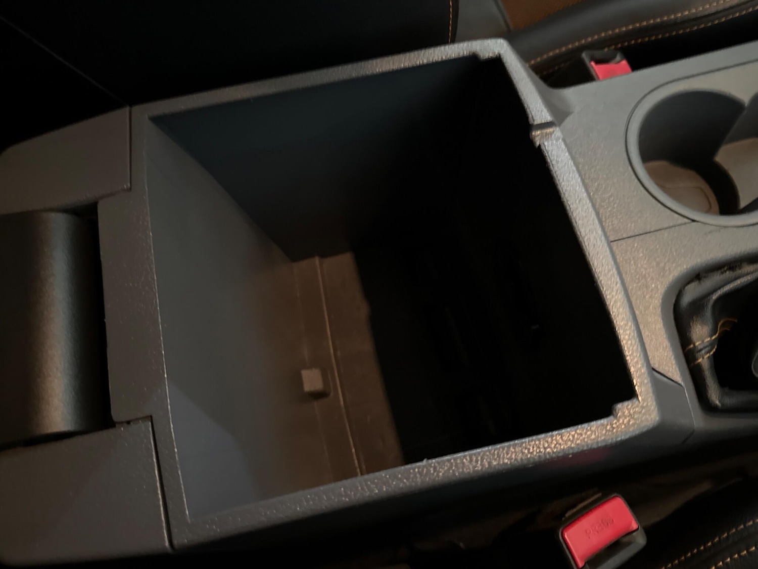 Used Ford Ranger 2017 for sale - 77016830: Photo 47