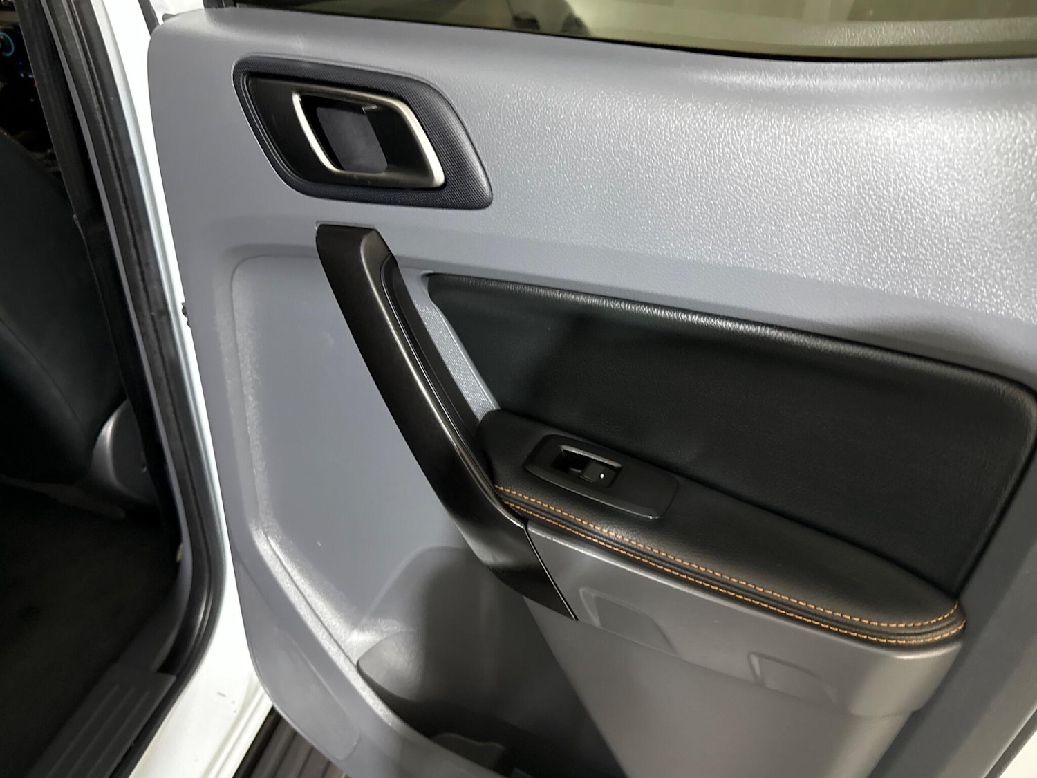 Used Ford Ranger 2017 for sale - 77016830: Photo 49