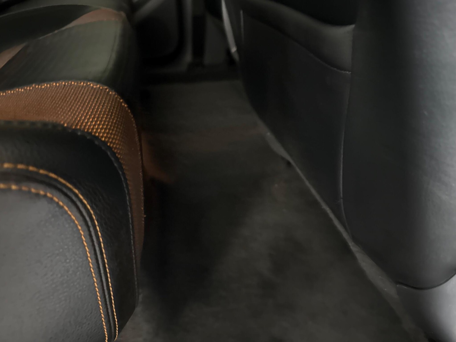 Used Ford Ranger 2017 for sale - 77016830: Photo 51