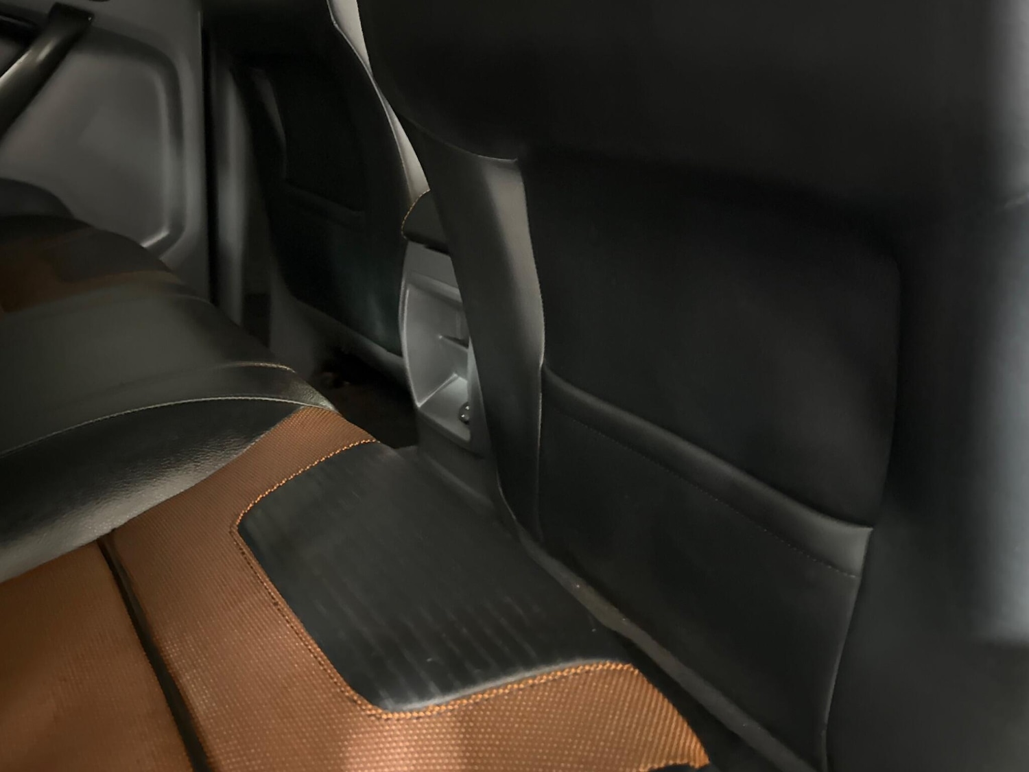 Used Ford Ranger 2017 for sale - 77016830: Photo 52