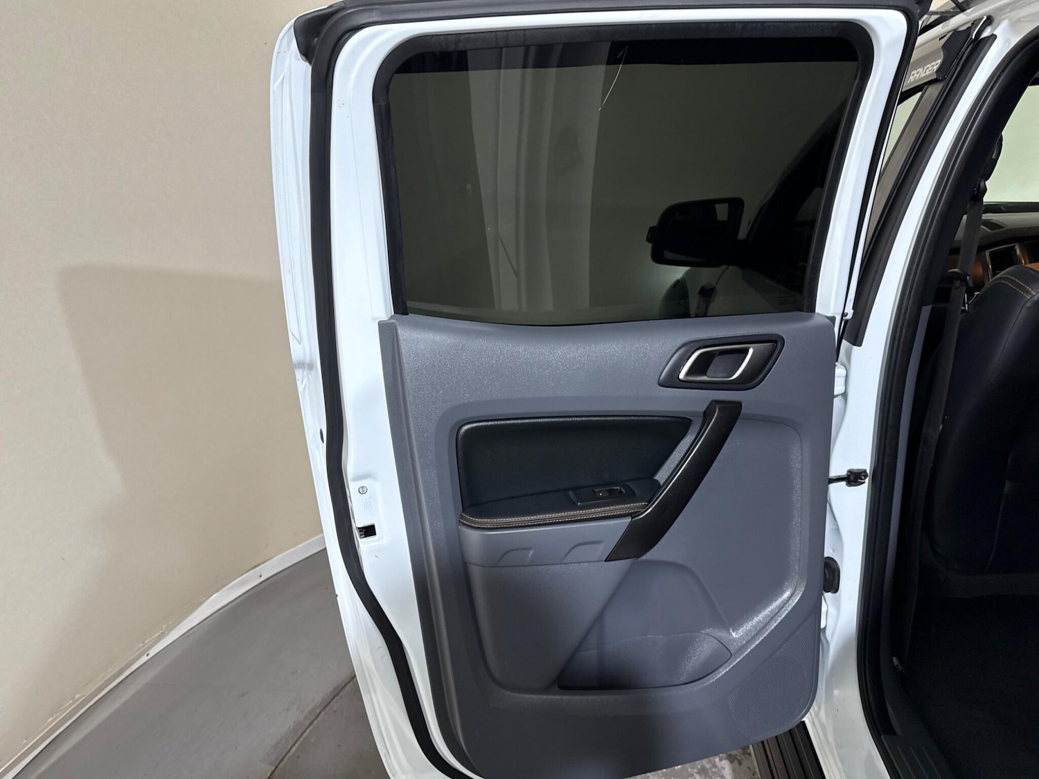 Used Ford Ranger 2017 for sale - 77016830: Photo 60