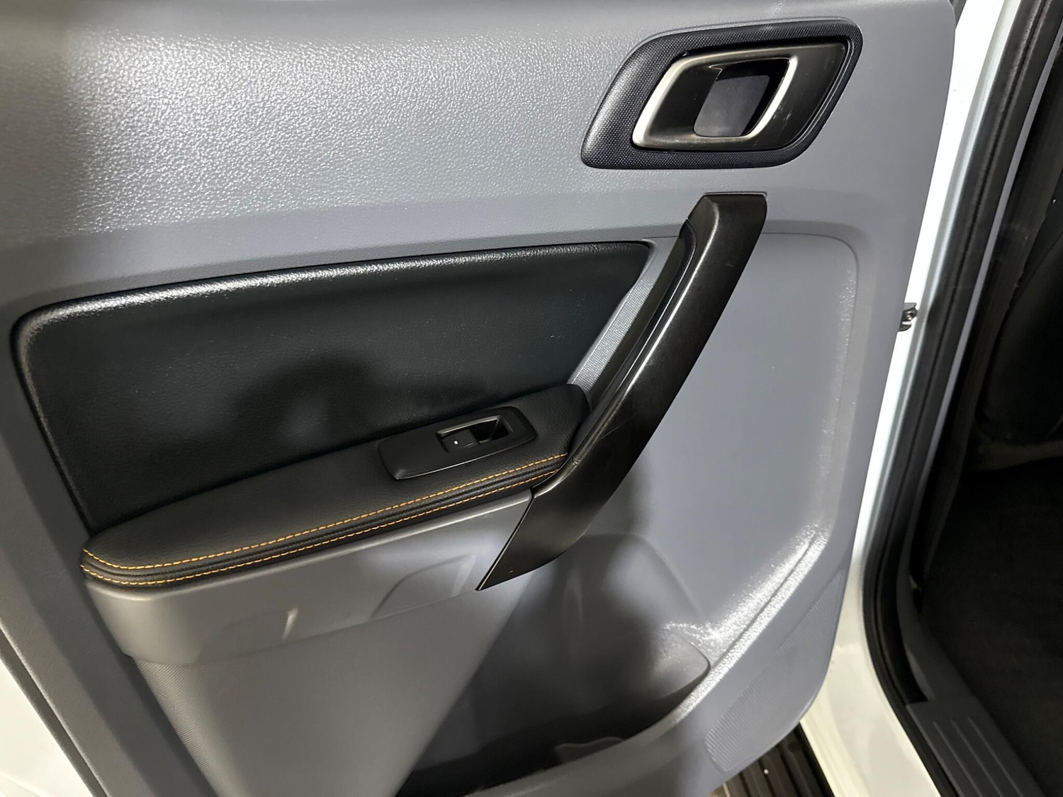 Used Ford Ranger 2017 for sale - 77016830: Photo 61