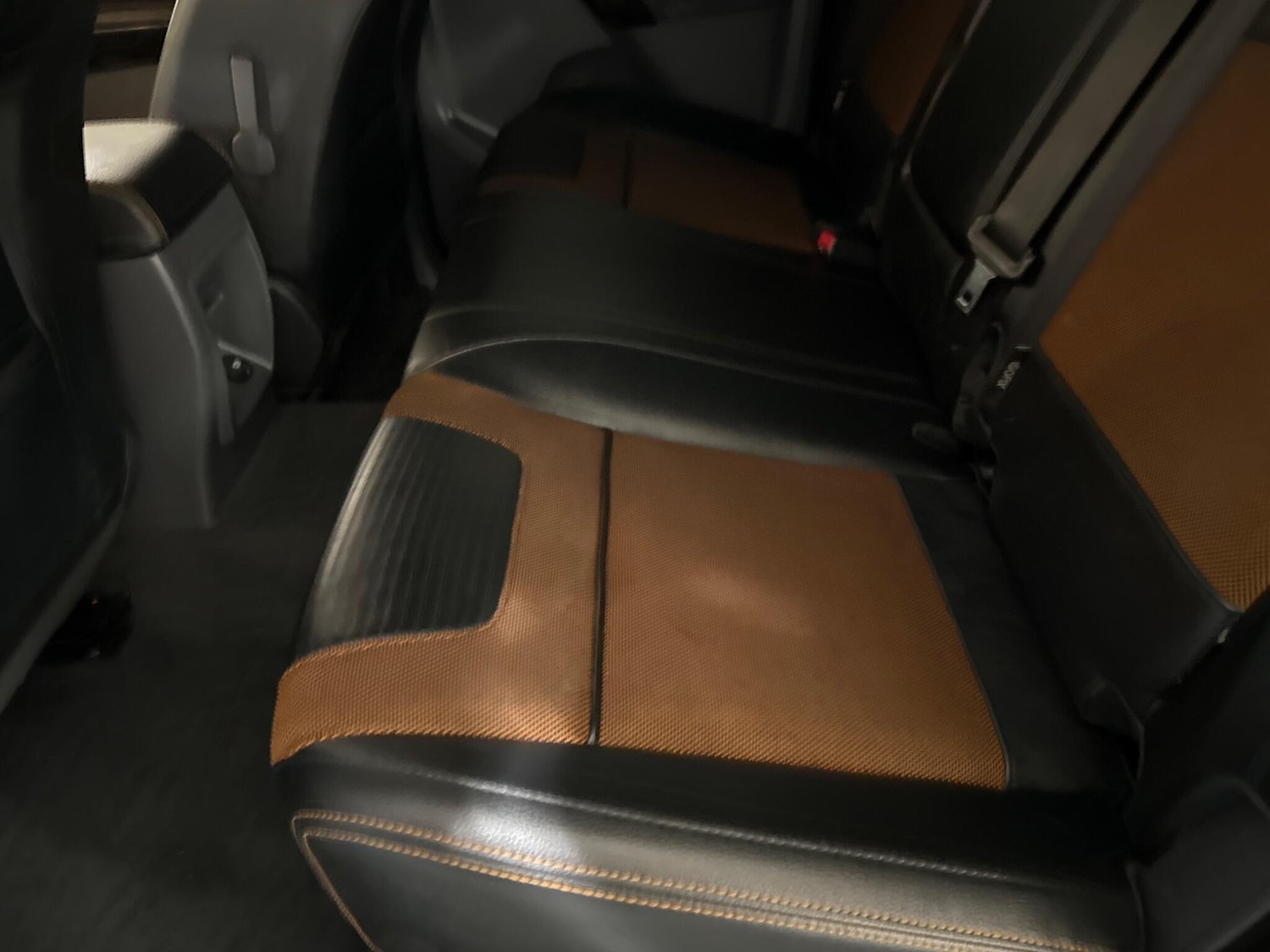 Used Ford Ranger 2017 for sale - 77016830: Photo 63