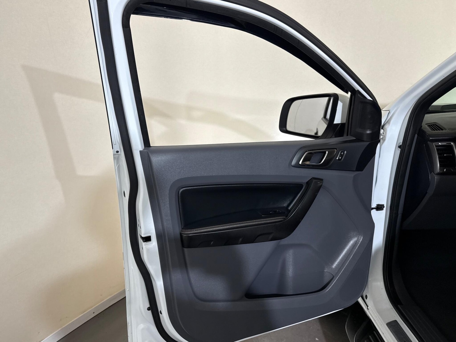 Used Ford Ranger 2017 for sale - 77016830: Photo 66