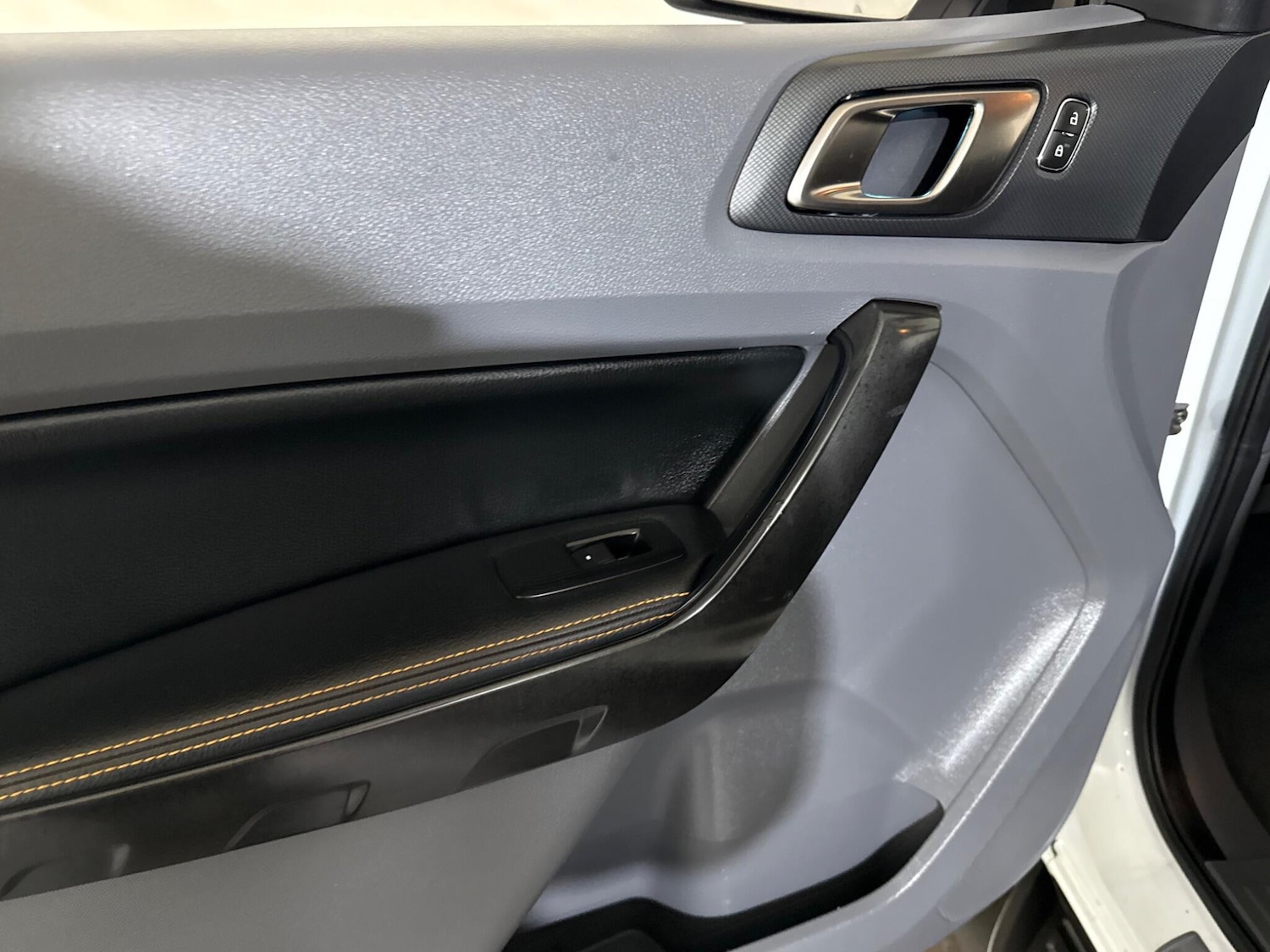 Used Ford Ranger 2017 for sale - 77016830: Photo 67