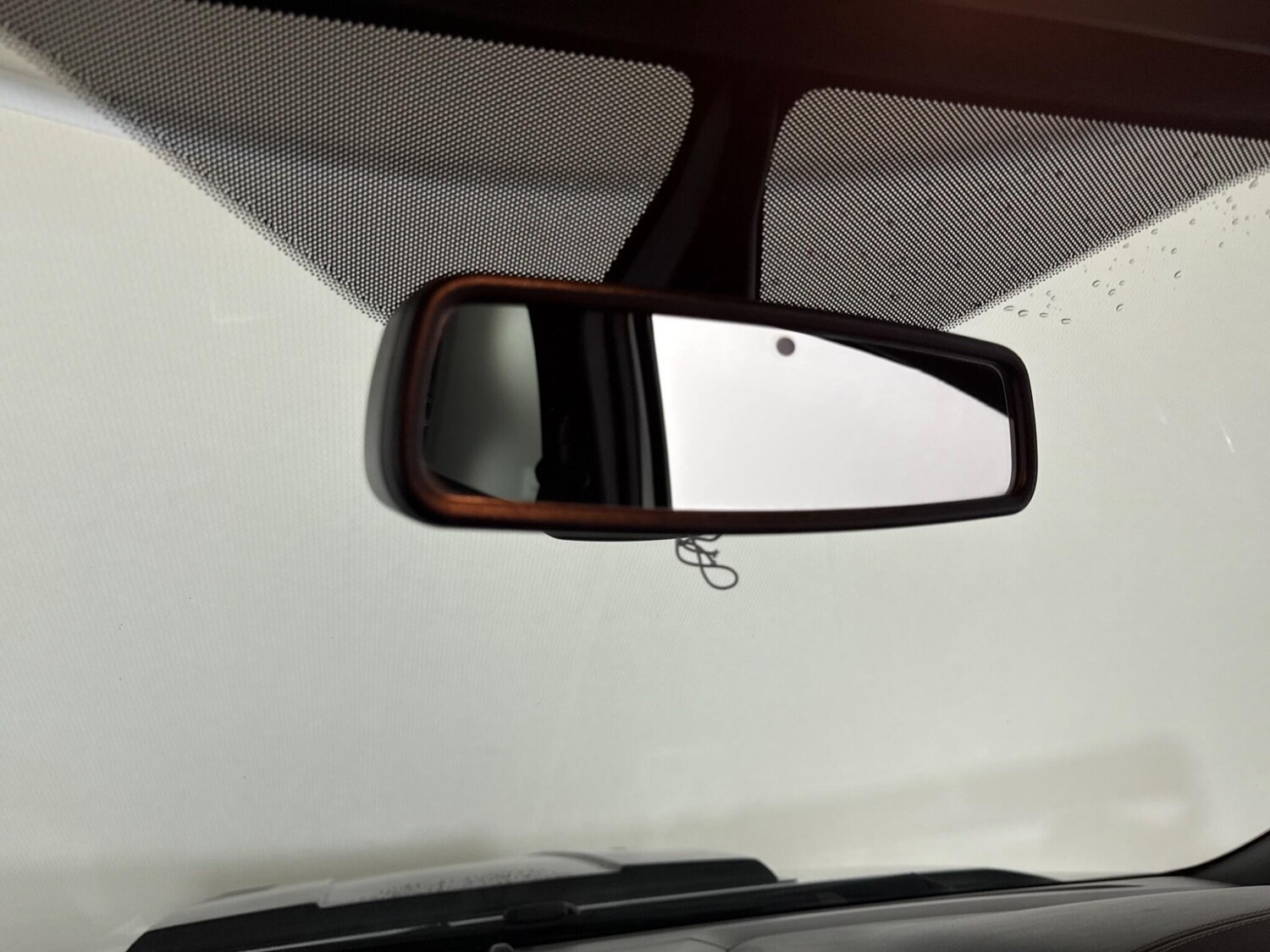 Used Ford Ranger 2017 for sale - 77016830: Photo 71