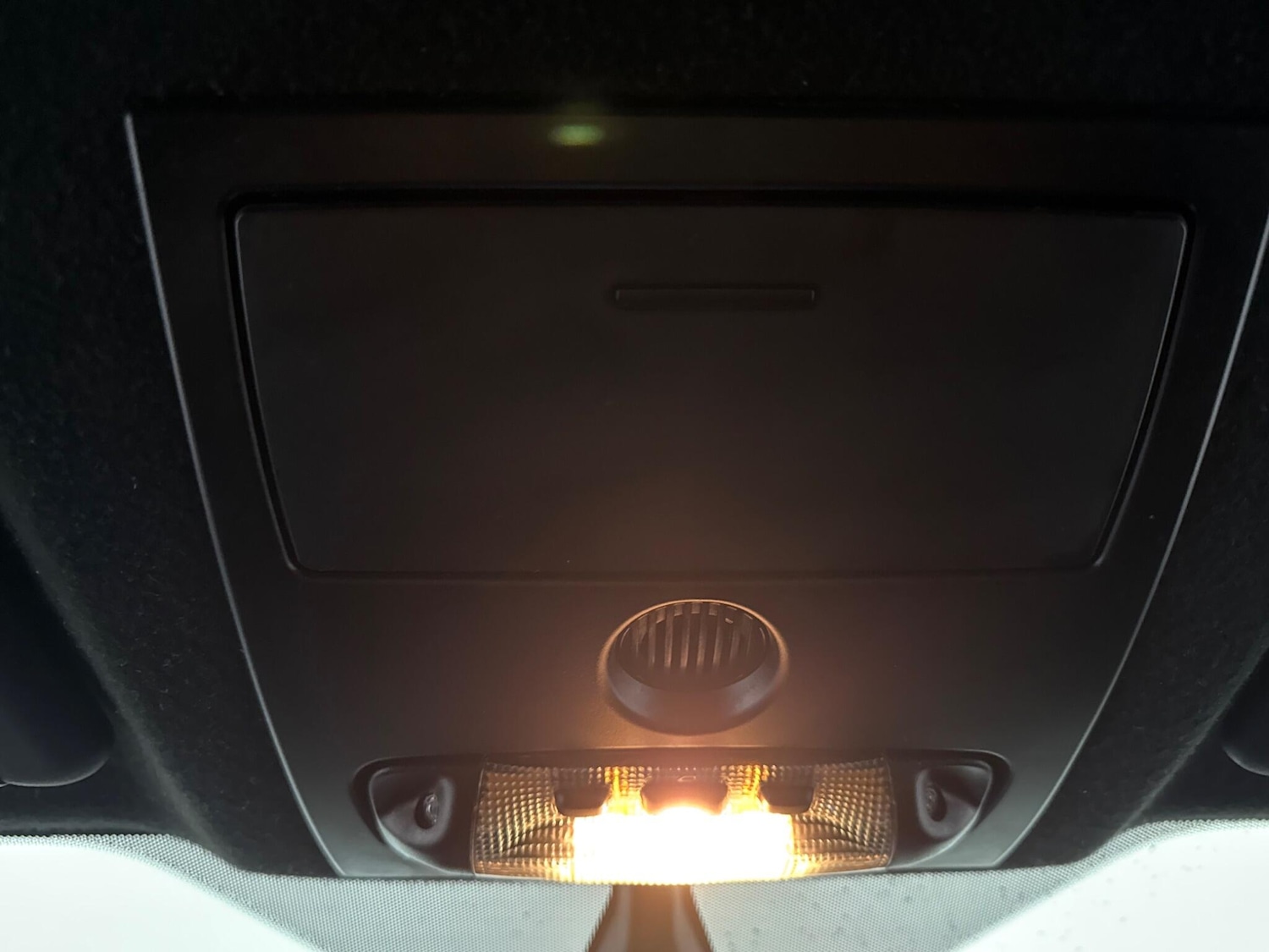 Used Ford Ranger 2017 for sale - 77016830: Photo 72