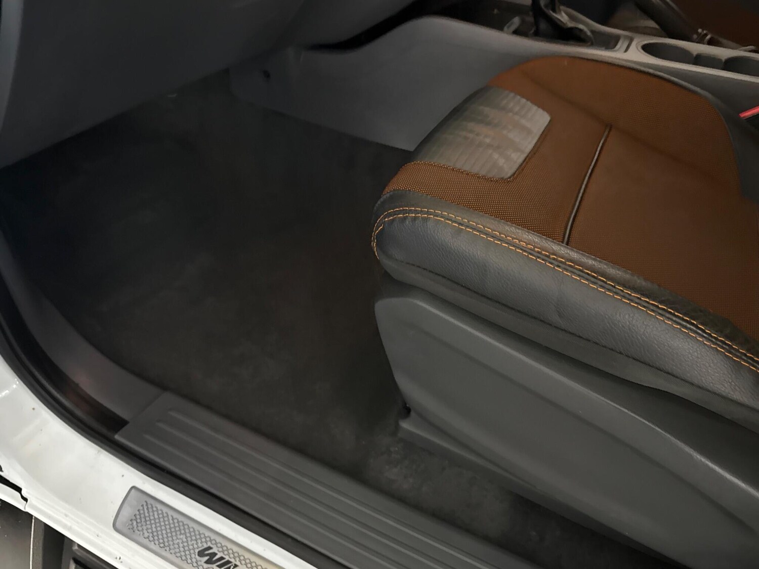 Used Ford Ranger 2017 for sale - 77016830: Photo 73