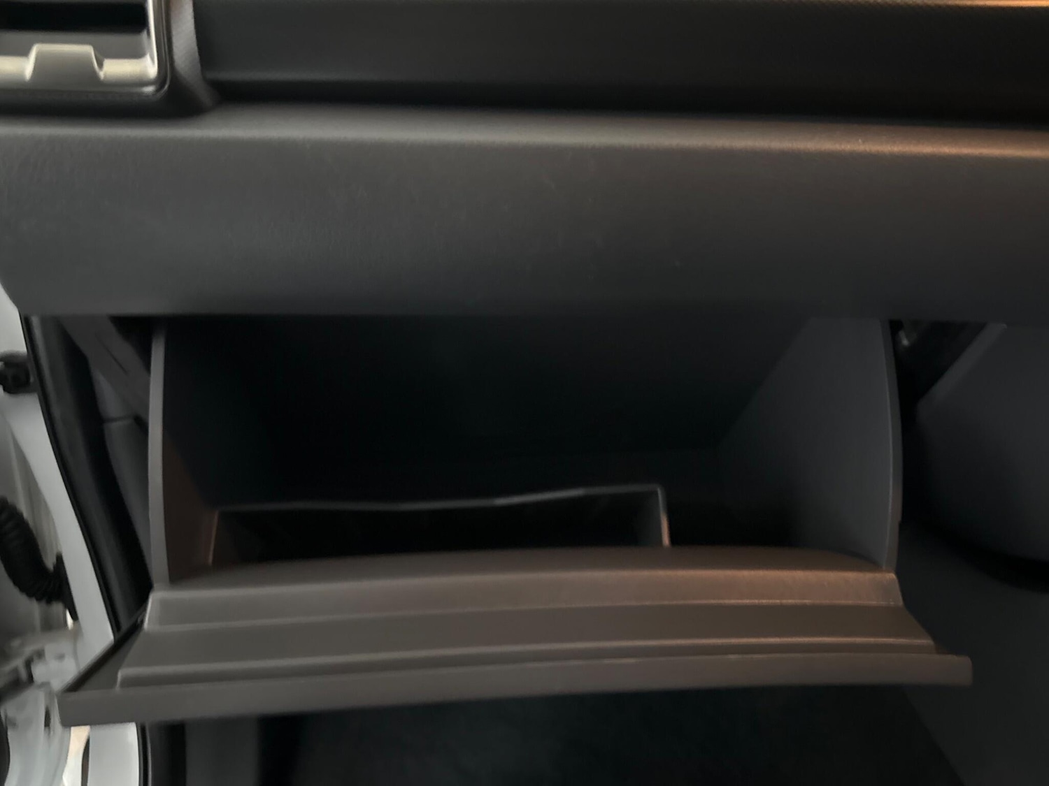 Used Ford Ranger 2017 for sale - 77016830: Photo 75