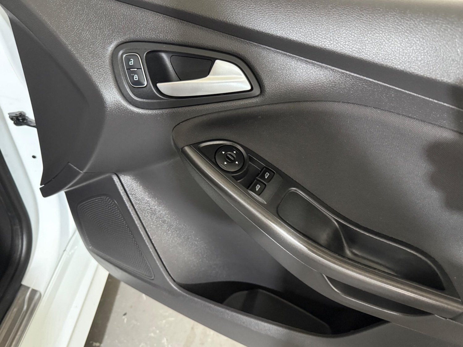 Used Ford Focus 2017 for sale - 76409559: Photo 21