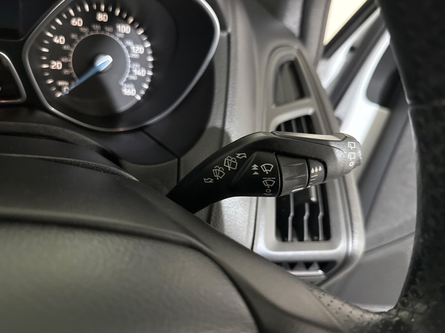 Used Ford Focus 2017 for sale - 76409559: Photo 28