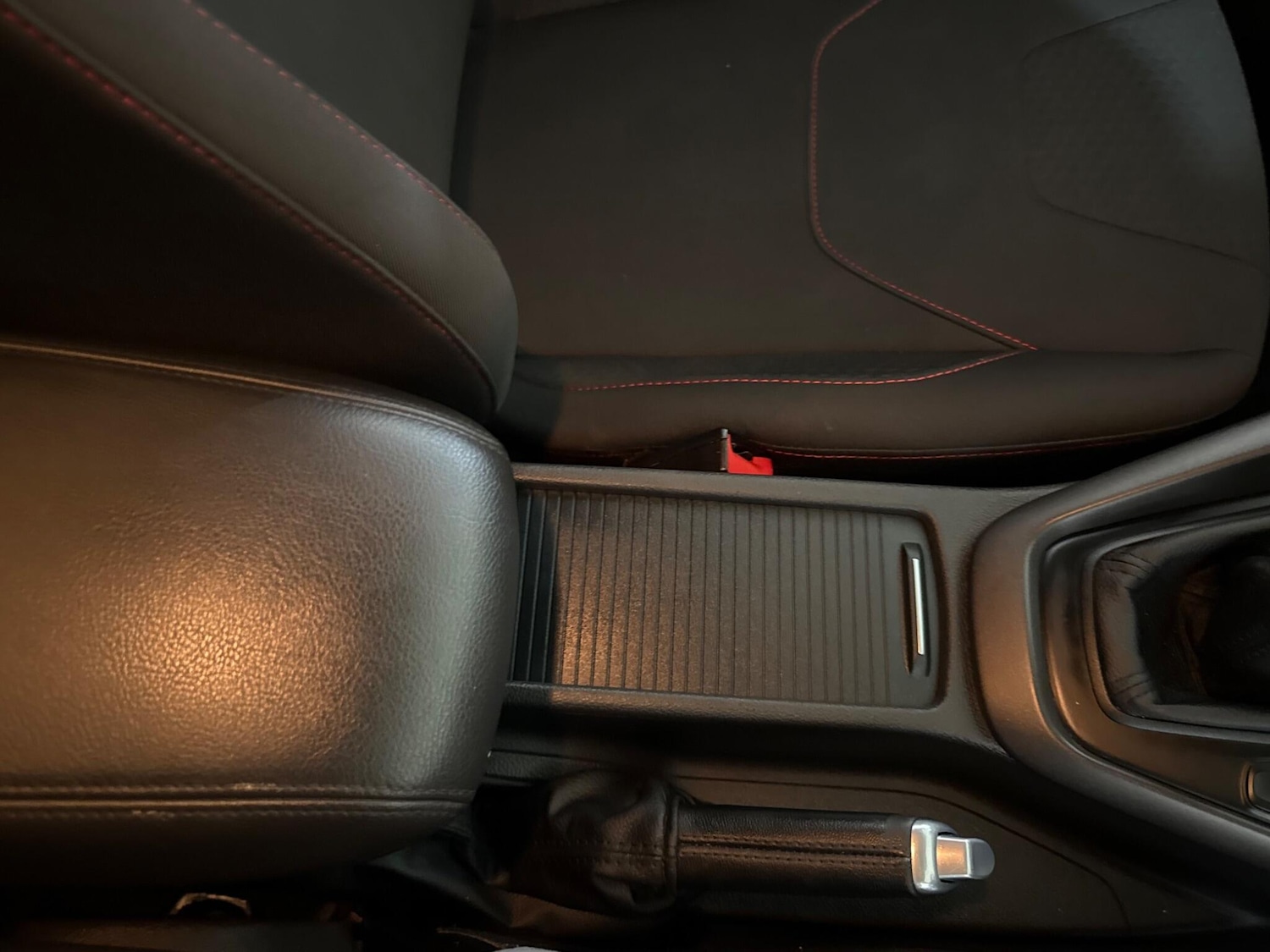 Used Ford Focus 2017 for sale - 76409559: Photo 33