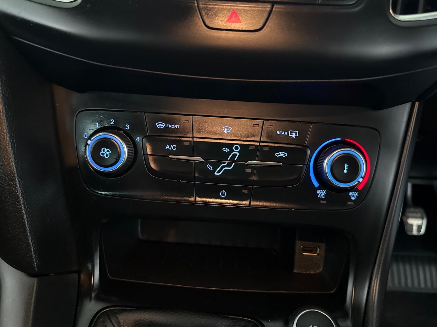 Used Ford Focus 2017 for sale - 76409559: Photo 39