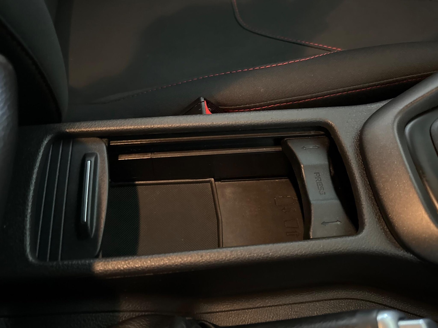 Used Ford Focus 2017 for sale - 76409559: Photo 41