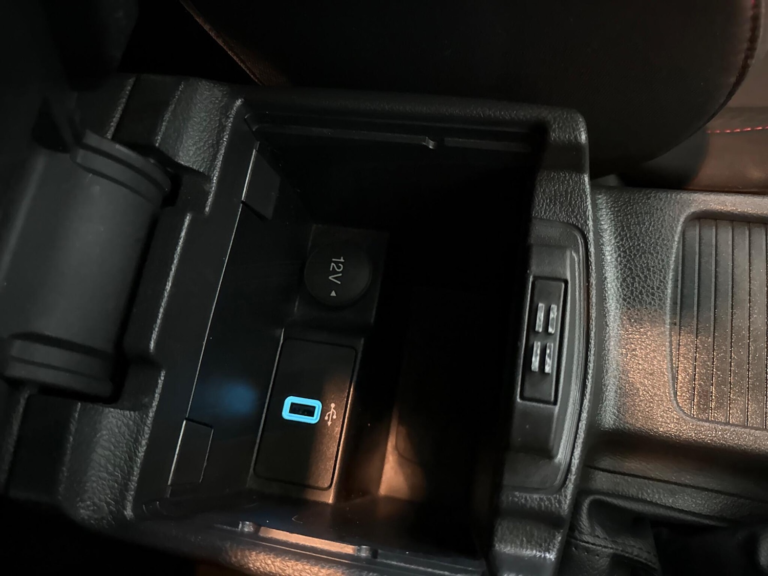 Used Ford Focus 2017 for sale - 76409559: Photo 42