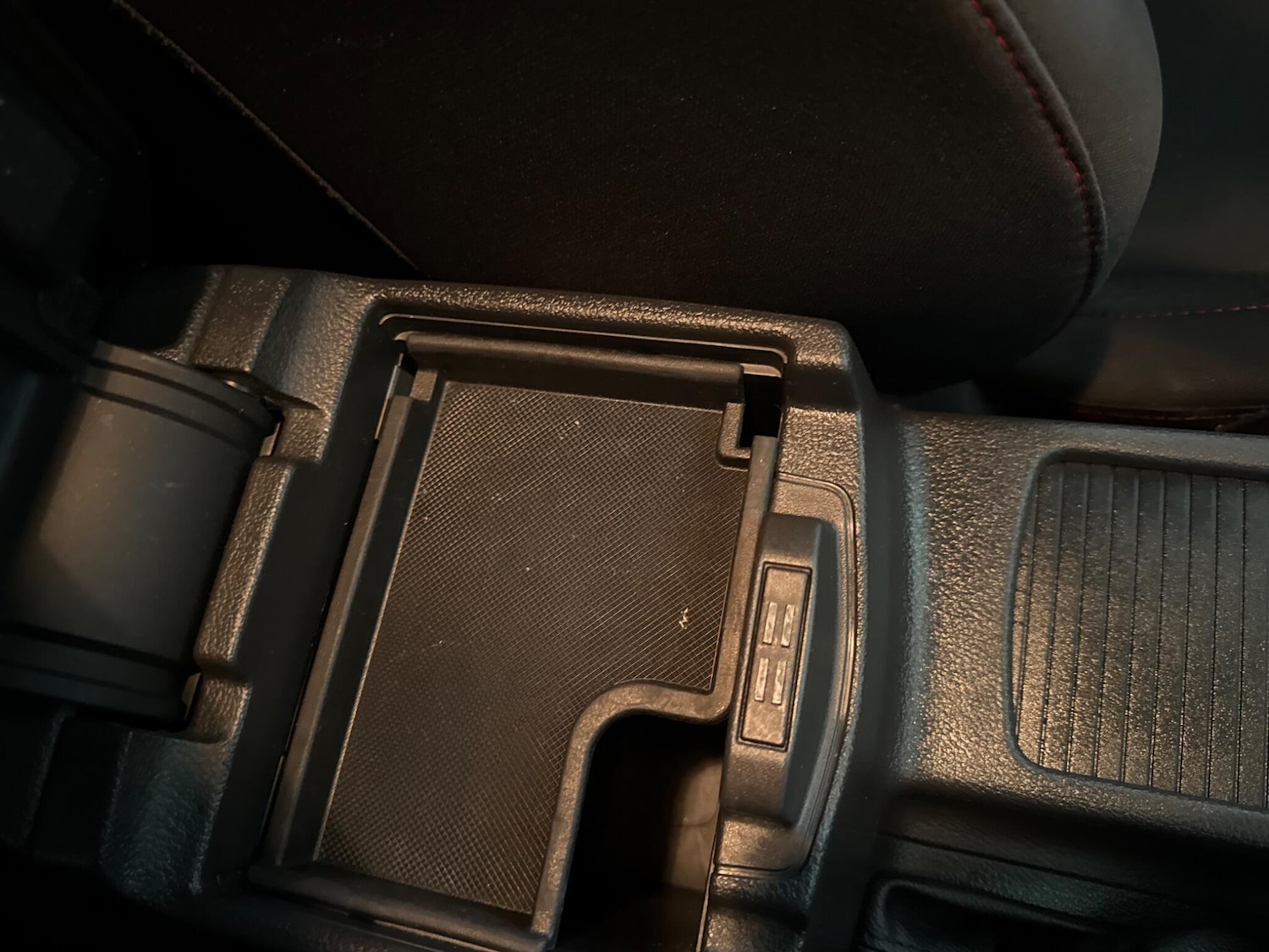 Used Ford Focus 2017 for sale - 76409559: Photo 43