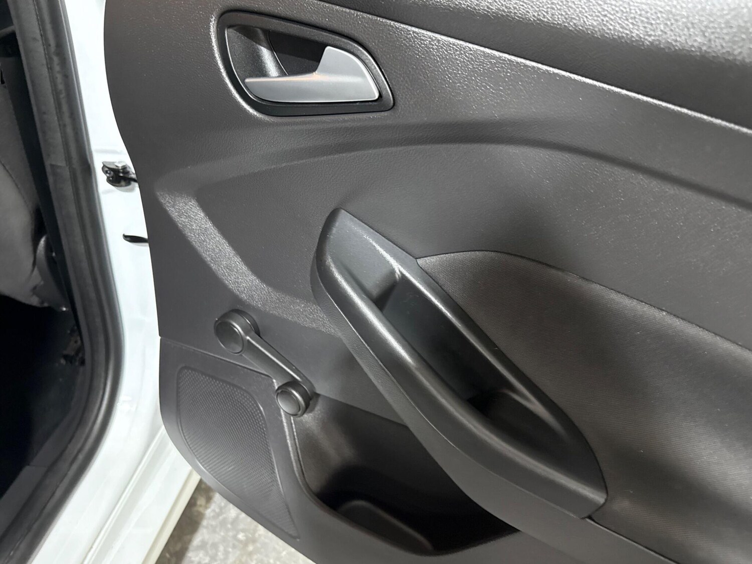 Used Ford Focus 2017 for sale - 76409559: Photo 45