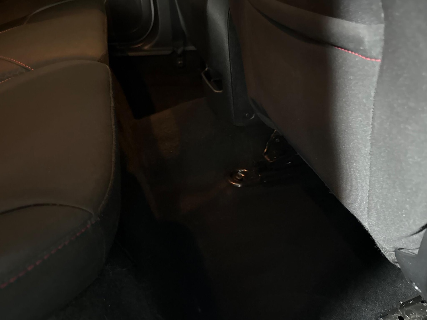 Used Ford Focus 2017 for sale - 76409559: Photo 47