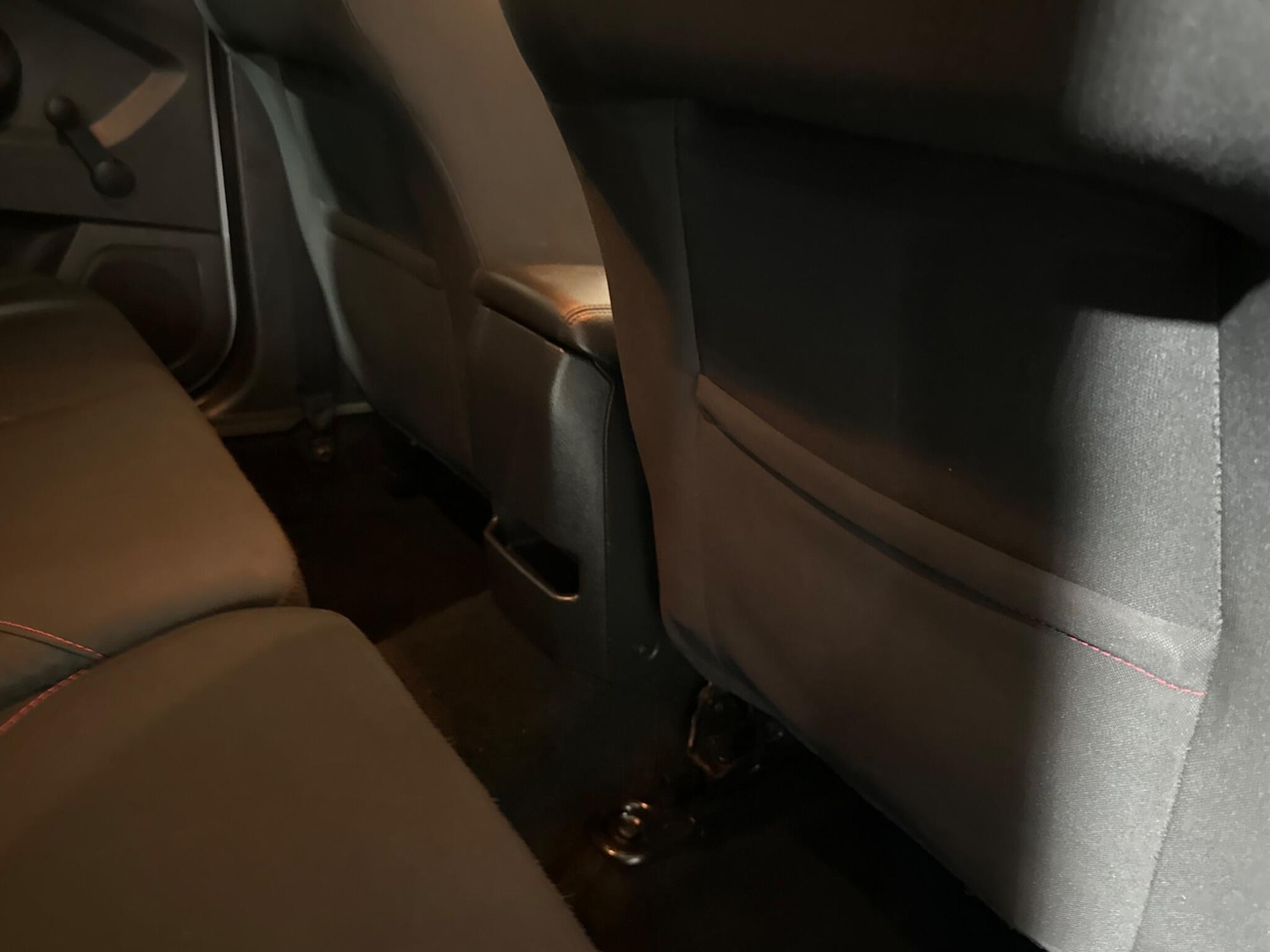 Used Ford Focus 2017 for sale - 76409559: Photo 48