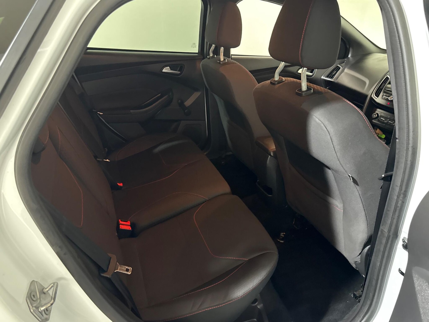 Used Ford Focus 2017 for sale - 76409559: Photo 49