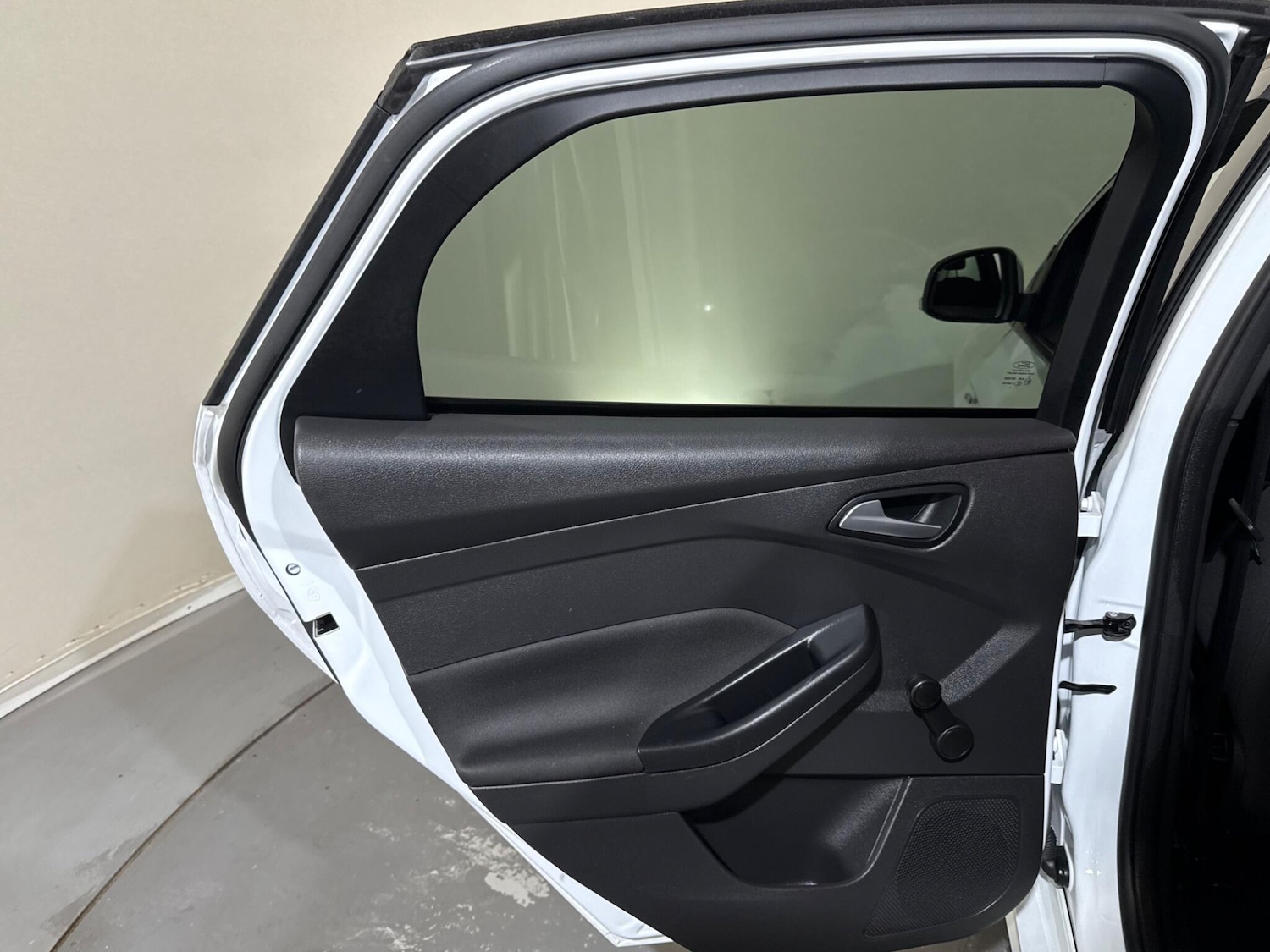 Used Ford Focus 2017 for sale - 76409559: Photo 56