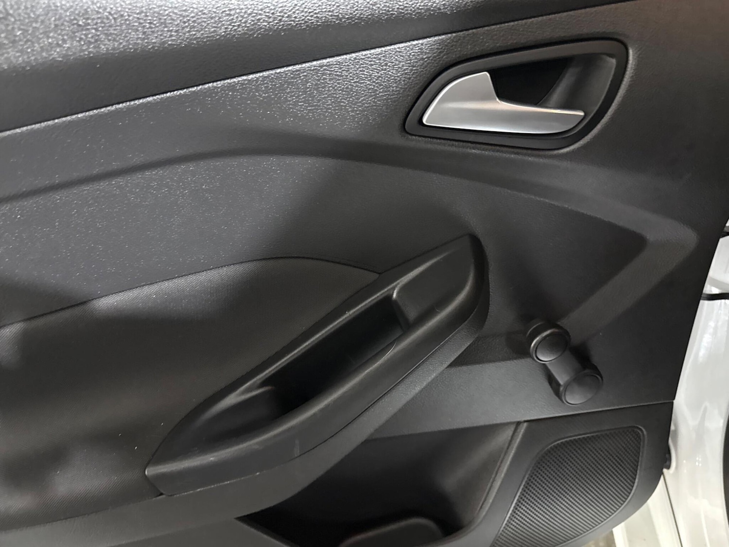 Used Ford Focus 2017 for sale - 76409559: Photo 57