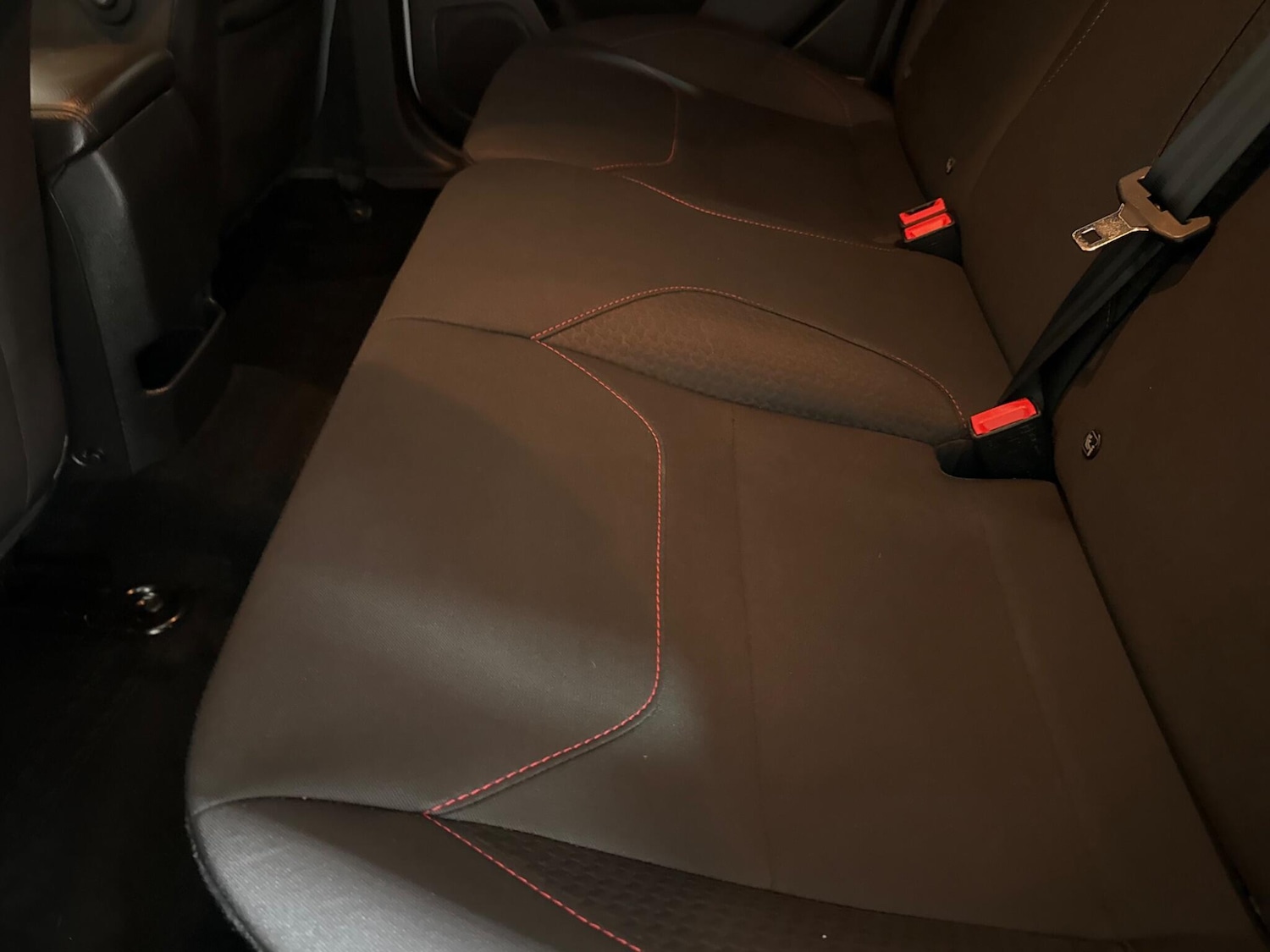 Used Ford Focus 2017 for sale - 76409559: Photo 59