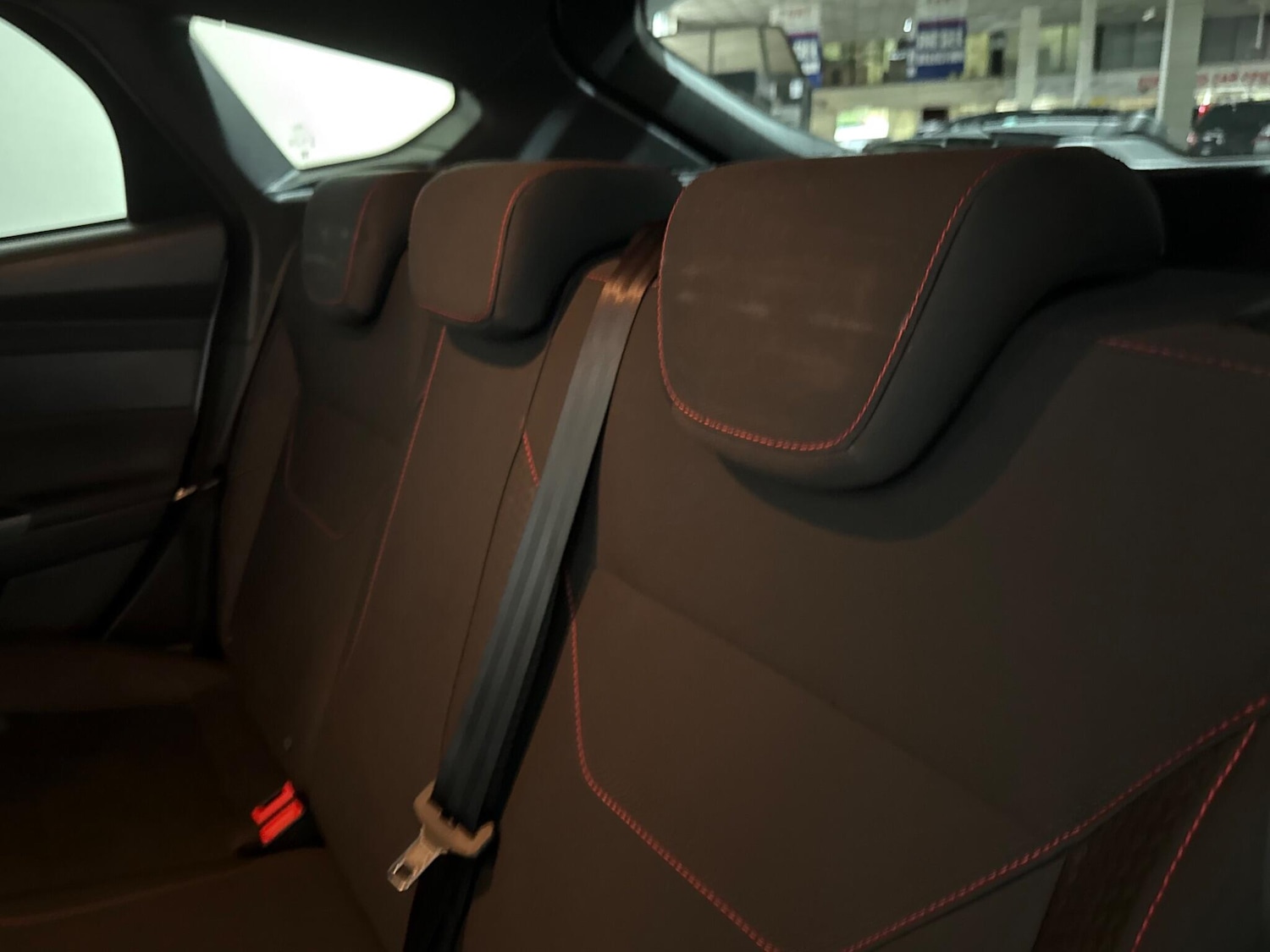 Used Ford Focus 2017 for sale - 76409559: Photo 60