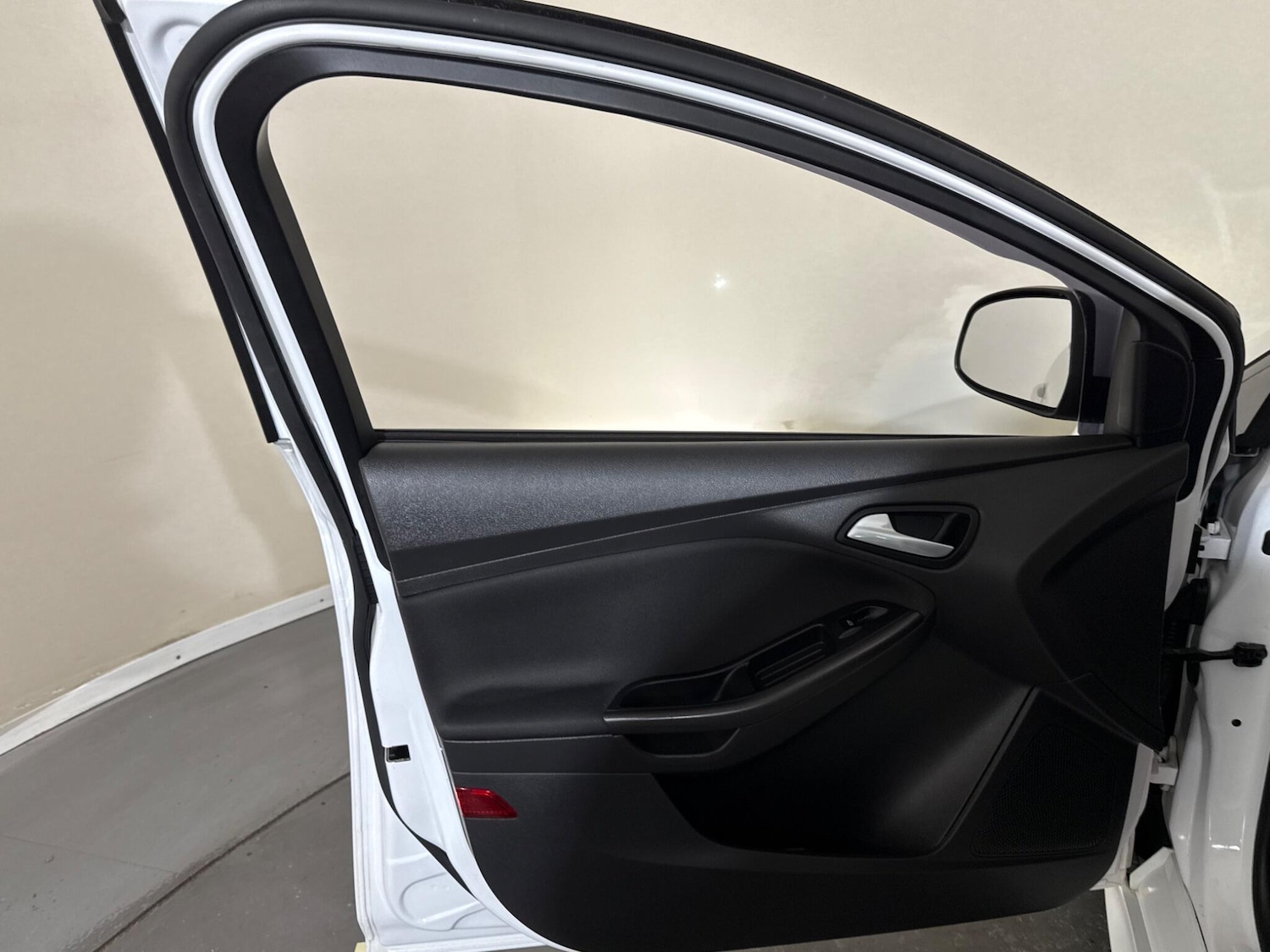 Used Ford Focus 2017 for sale - 76409559: Photo 62