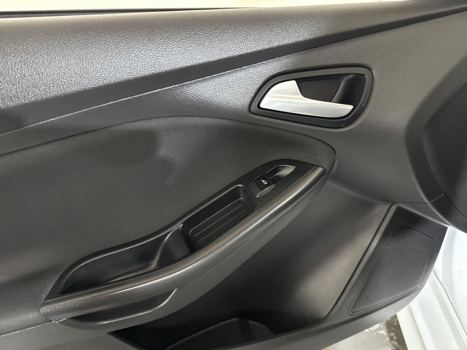 Used Ford Focus 2017 for sale - 76409559: Photo 63