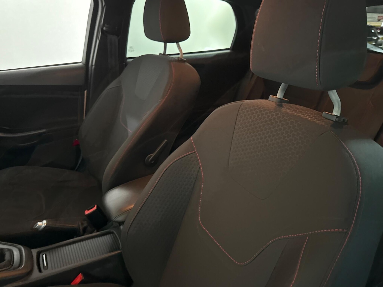 Used Ford Focus 2017 for sale - 76409559: Photo 65