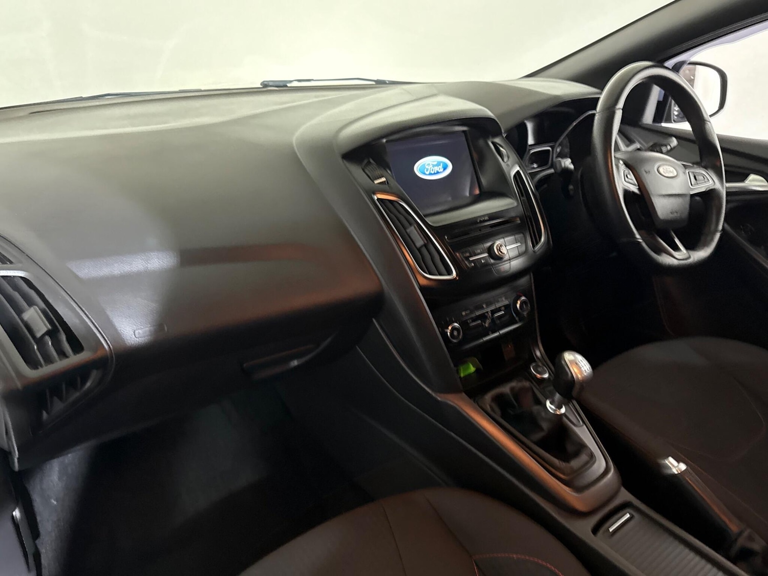 Used Ford Focus 2017 for sale - 76409559: Photo 66