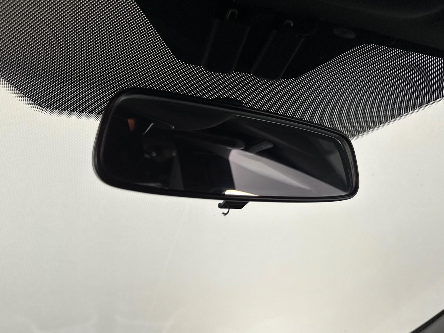 Used Ford Focus 2017 for sale - 76409559: Photo 67