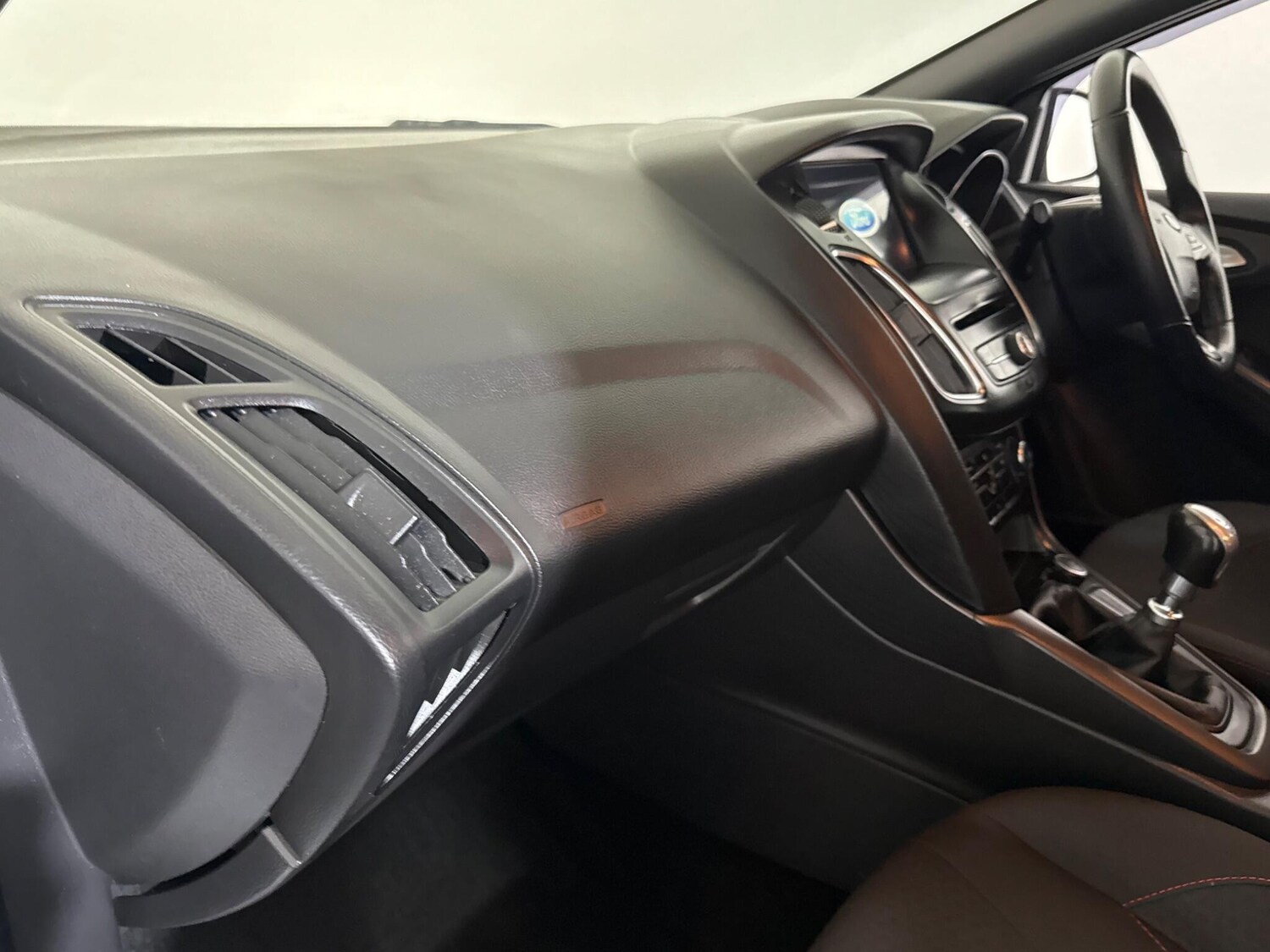 Used Ford Focus 2017 for sale - 76409559: Photo 70