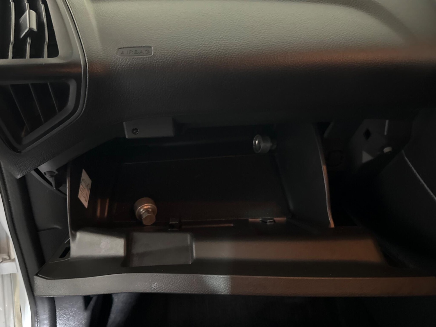 Used Ford Focus 2017 for sale - 76409559: Photo 71