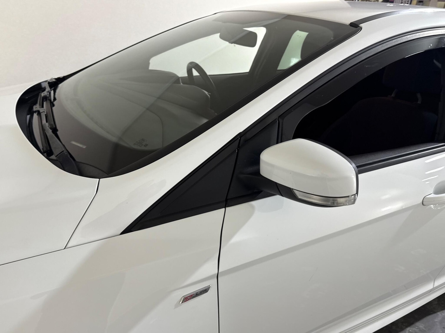 Used Ford Focus 2017 for sale - 76409559: Photo 72