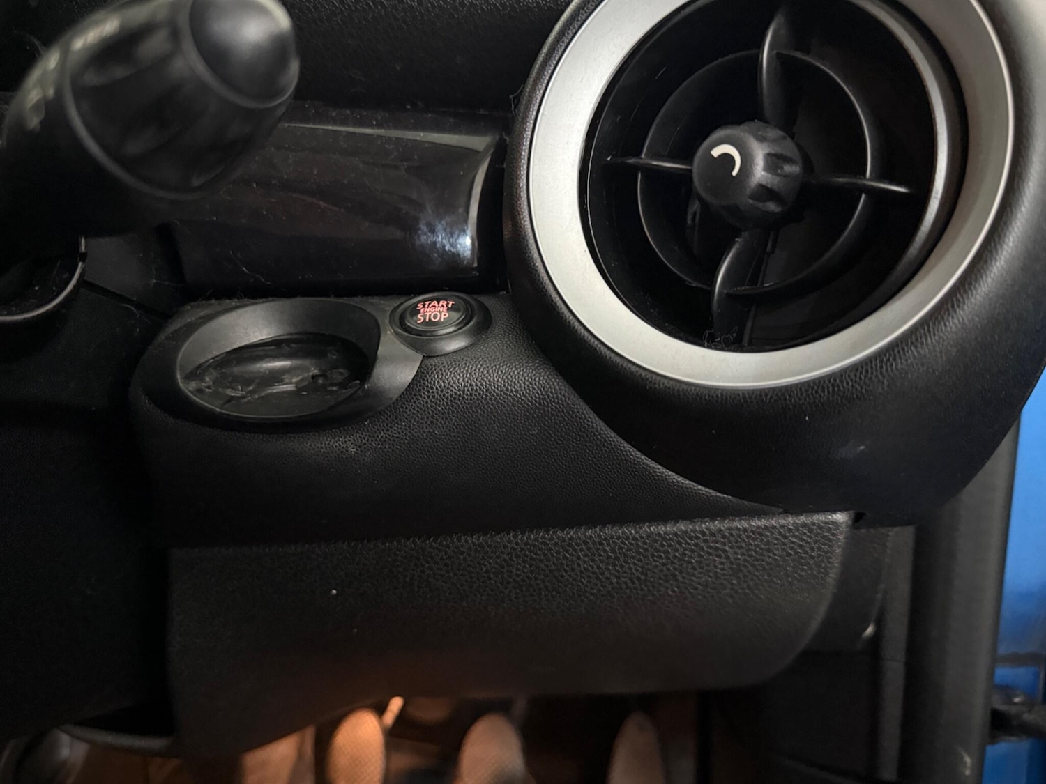 Used MINI Hatch 2011 for sale - 76987662: Photo 25