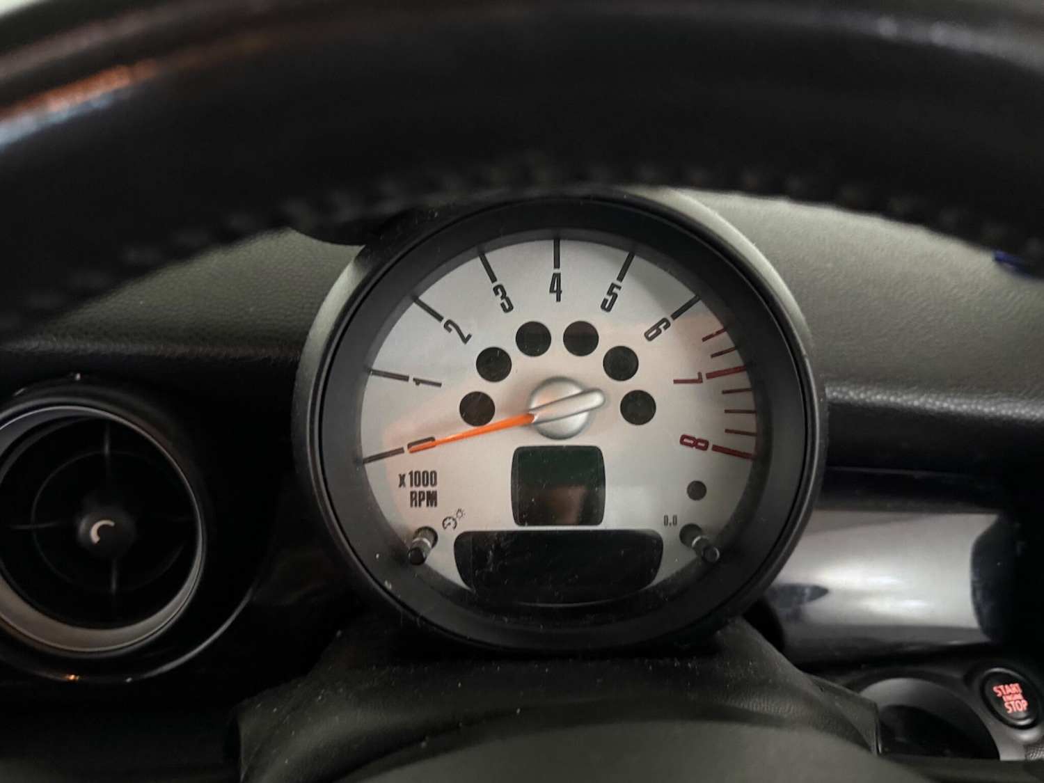 Used MINI Hatch 2011 for sale - 76987662: Photo 31