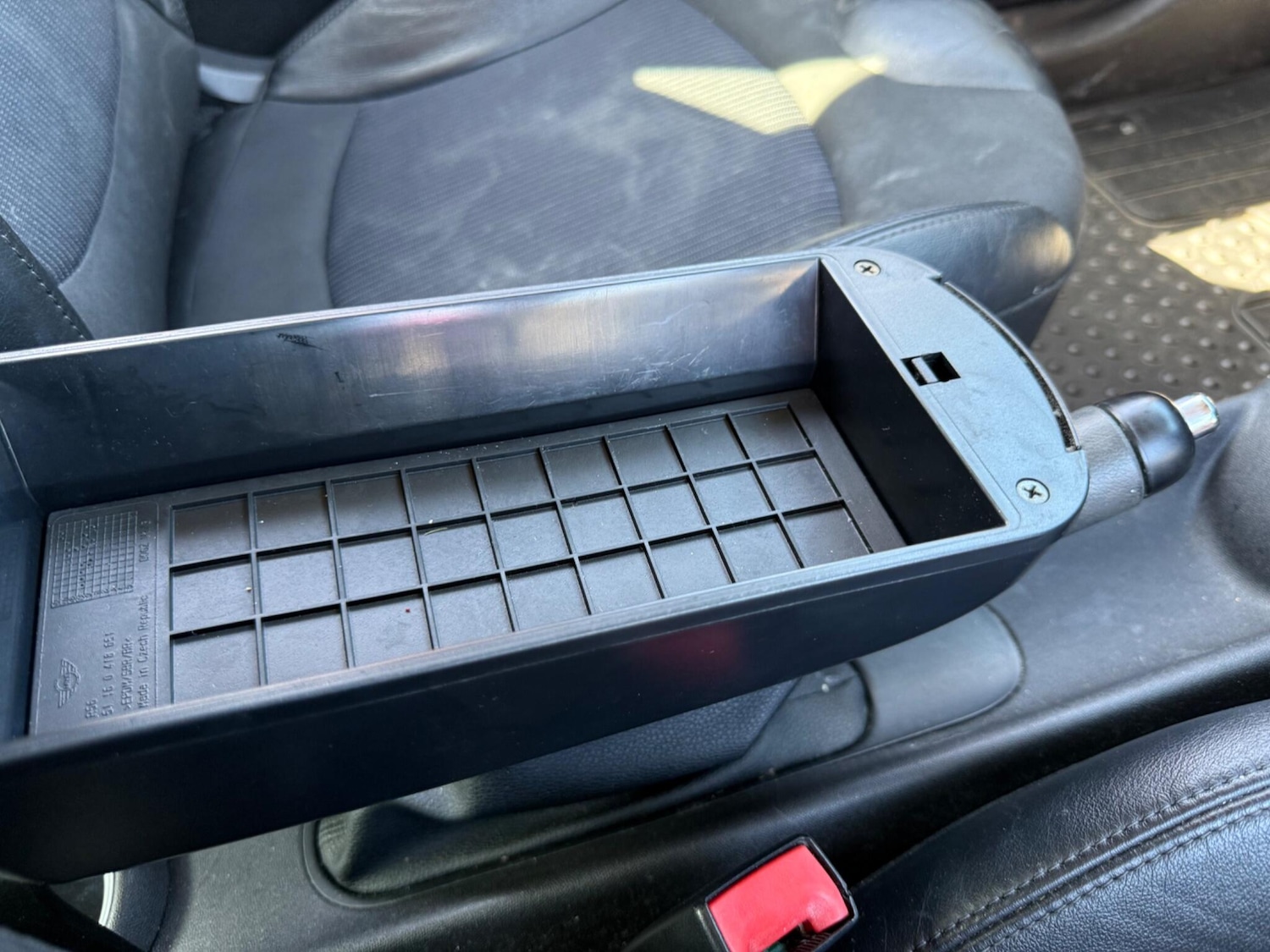 Used MINI Hatch 2011 for sale - 76987662: Photo 40