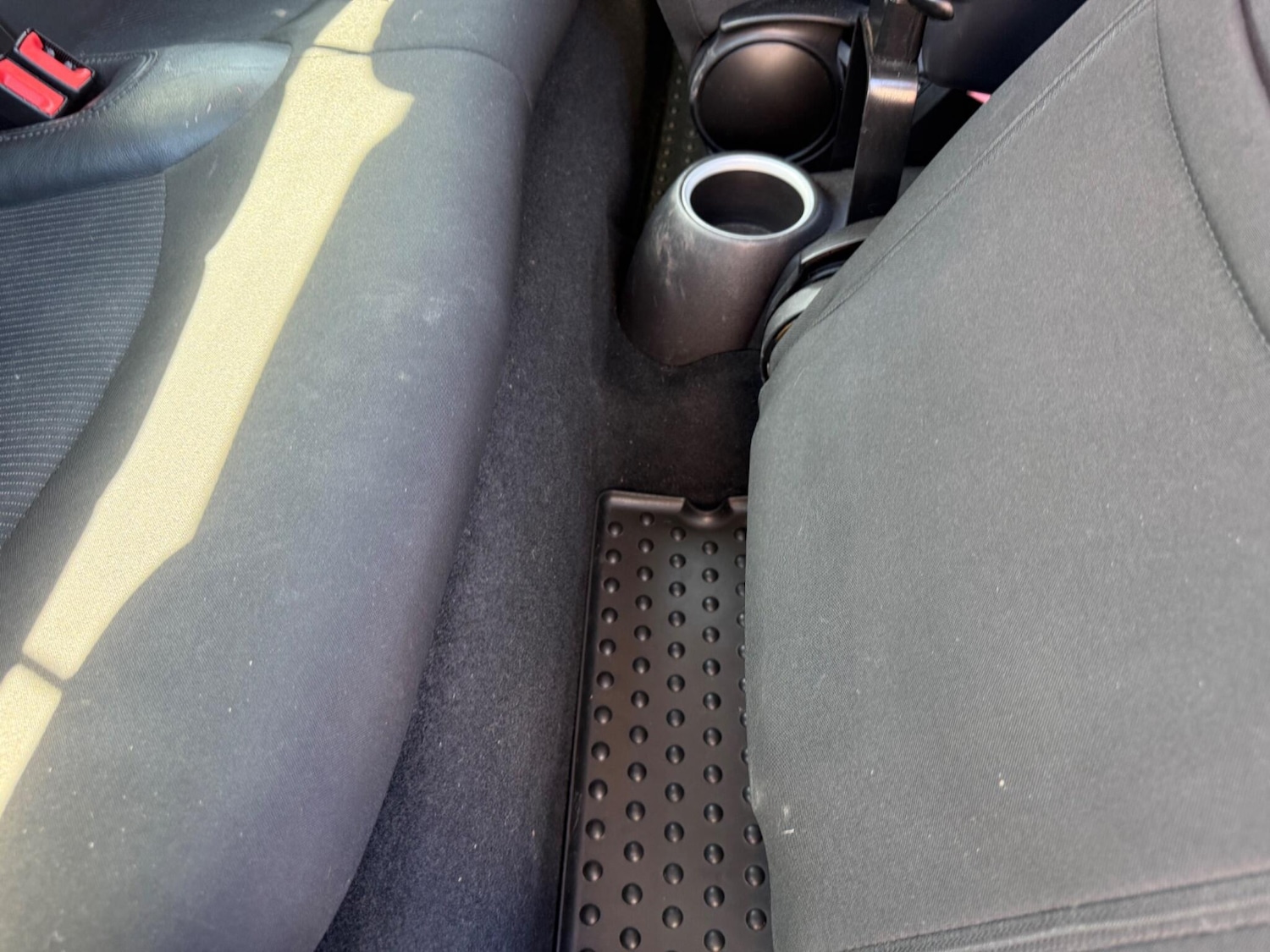 Used MINI Hatch 2011 for sale - 76987662: Photo 42