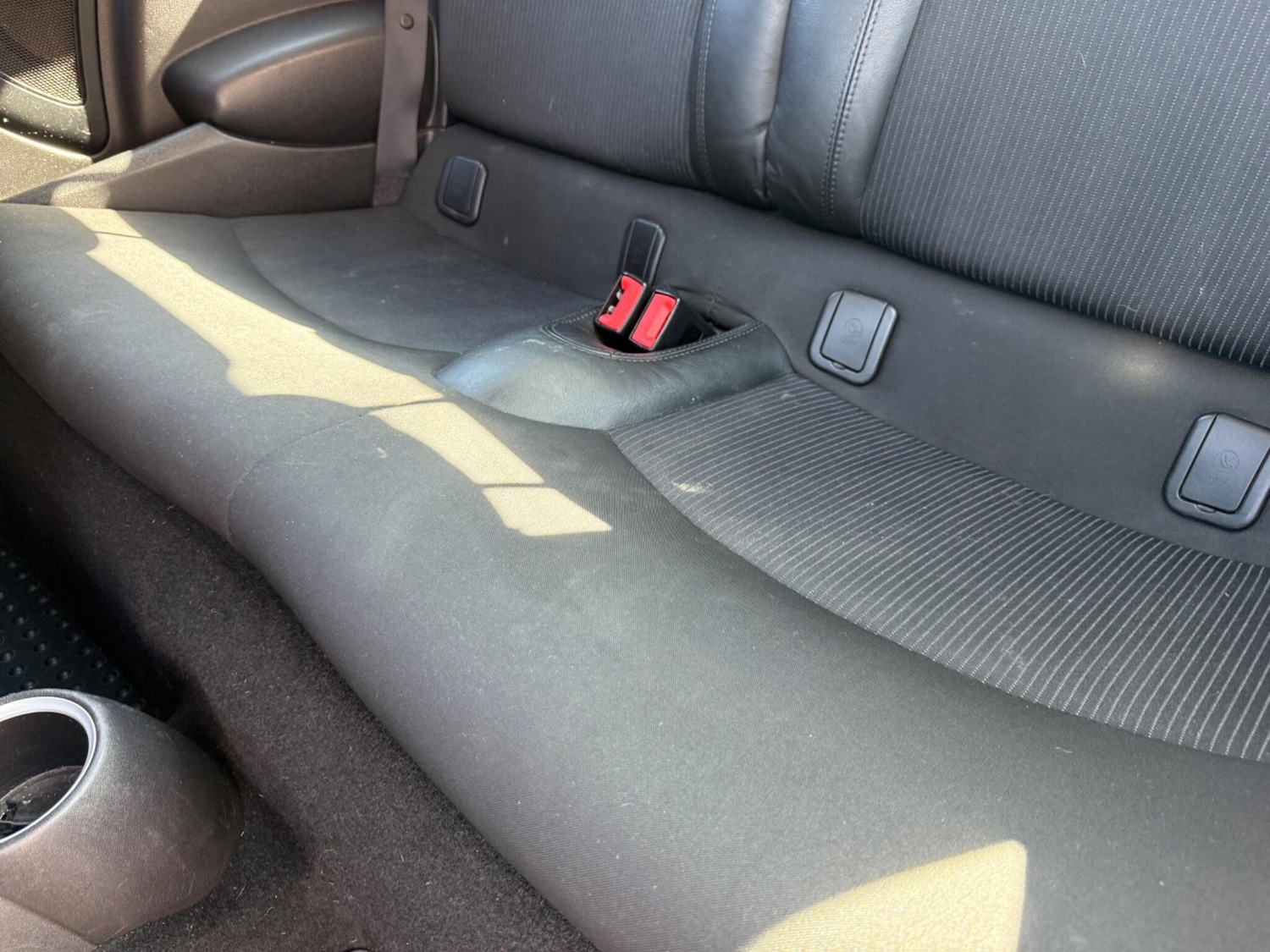 Used MINI Hatch 2011 for sale - 76987662: Photo 55