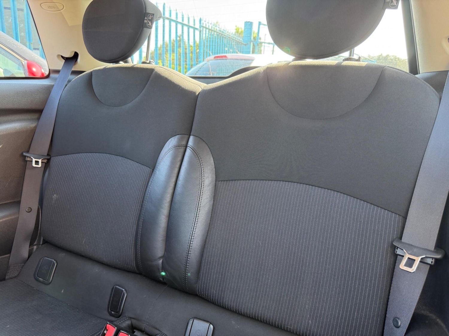 Used MINI Hatch 2011 for sale - 76987662: Photo 56