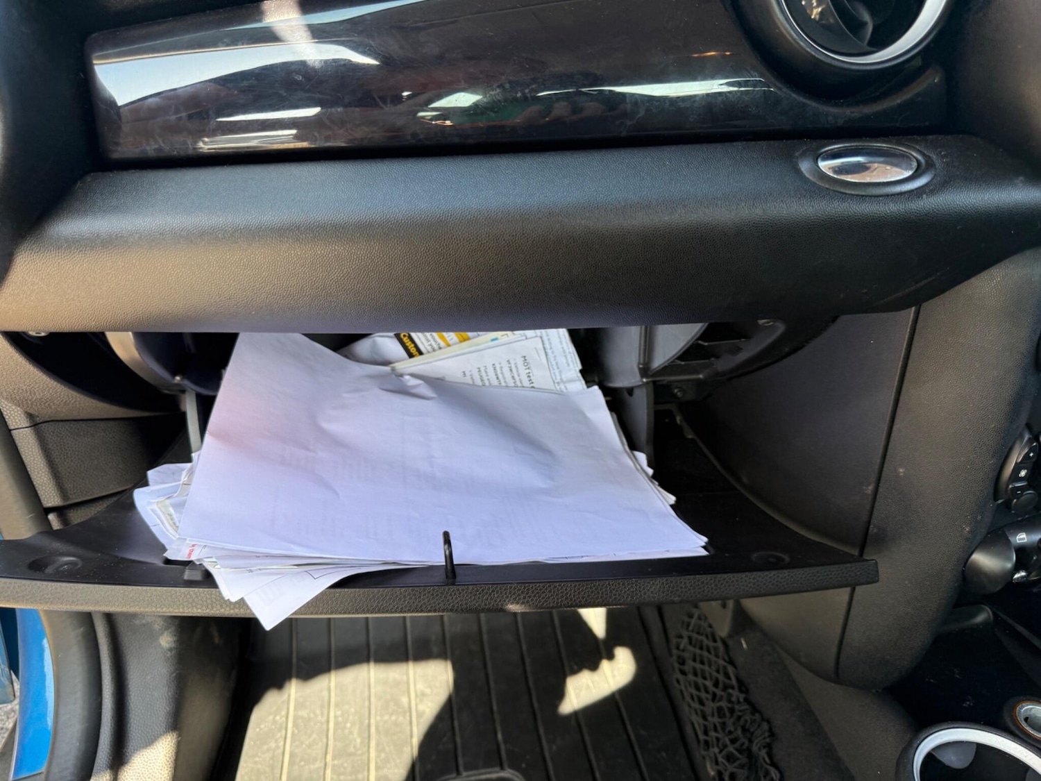 Used MINI Hatch 2011 for sale - 76987662: Photo 63