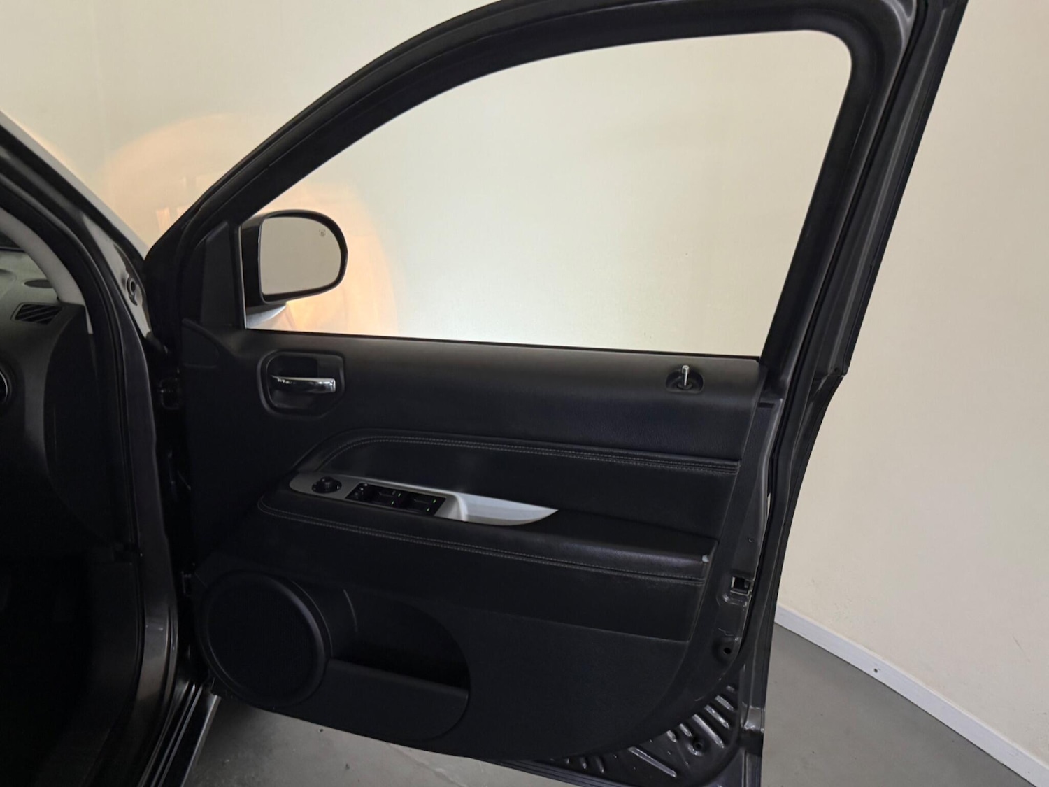 Used Jeep Compass 2014 for sale - 77067281: Photo 20